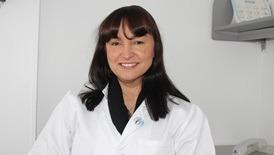 Marion Margarita Ponce Iglesias
